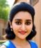 Khushaly Bhatt | Freelance Content Writer | Hire Website Content Specialist | Remote Content Editor