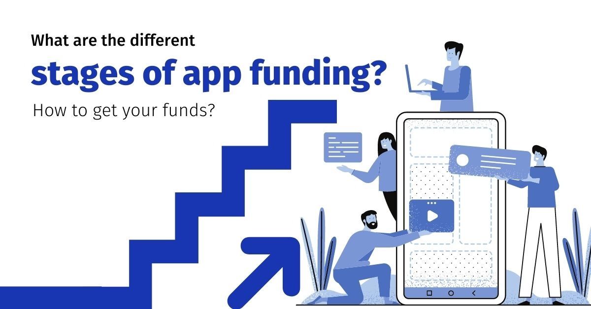 visit app funding