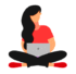 Khushaly Bhatt | Freelance Content Writer | Hire Website Content Specialist | Remote Content Editor